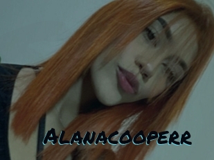 Alanacooperr