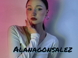 Alanagonsalez