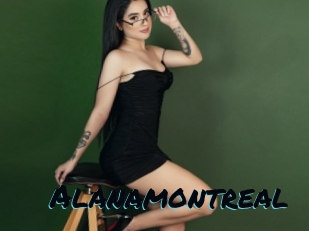 Alanamontreal