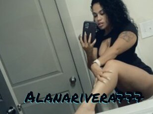 Alanarivera777