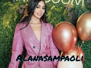 Alanasampaoli