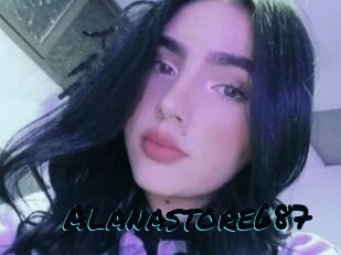 Alanastore687