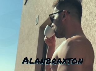 Alanbraxton