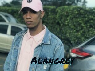 Alangrey