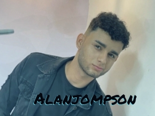 Alanjompson