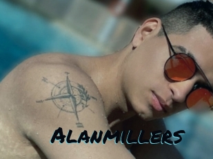 Alanmillers