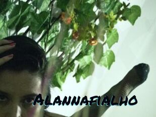 alannafialho Sexties