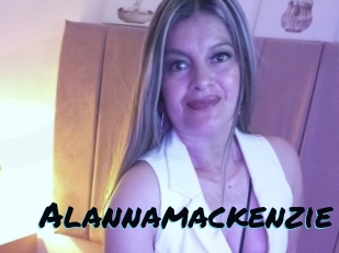 Alannamackenzie