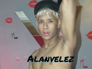 Alanvelez