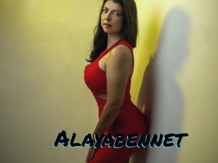 Alayabennet