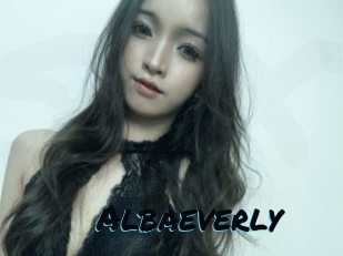 Albaeverly