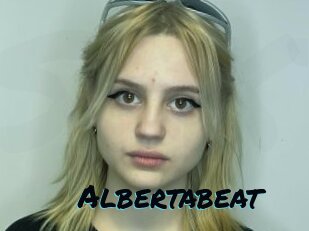 Albertabeat