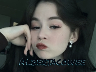 albertacowee Sexties