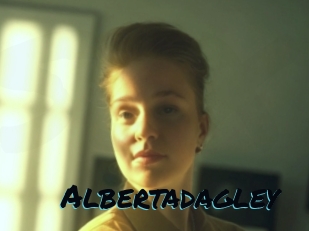 Albertadagley