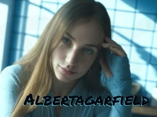 Albertagarfield