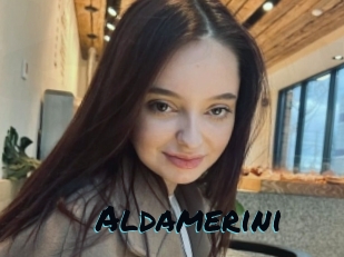 Aldamerini