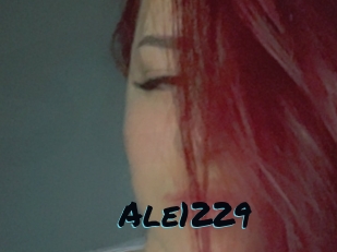 Ale1229