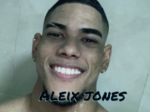 Aleix_jones