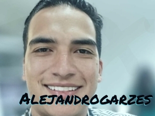 Alejandrogarzes