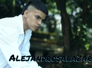 Alejandrosalazar