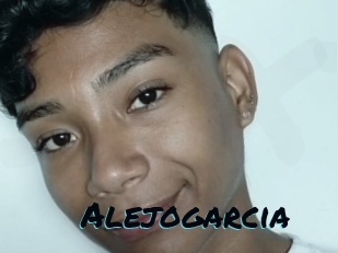 Alejogarcia