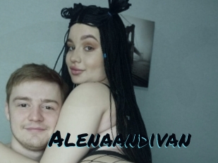 Alenaandivan