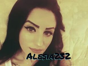 Alesia232