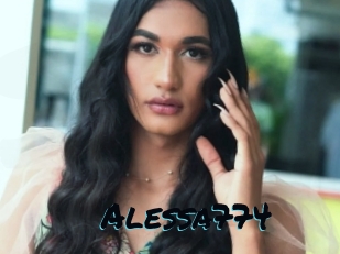 Alessa774