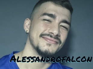 Alessandrofalcon