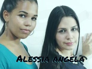 Alessia_angela