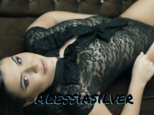 Alessiasilver