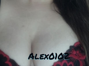 Alex0102