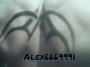 Alex6669991