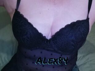 Alex84