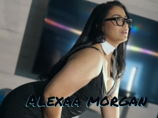 Alexaa_morgan