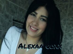 Alexaa_coxx