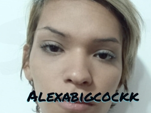 Alexabigcockk