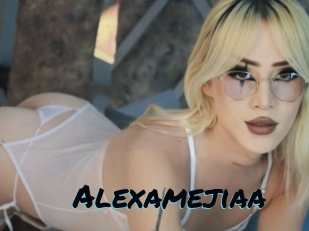 Alexamejiaa