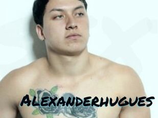 Alexanderhugues
