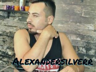 Alexandersilverr