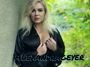 Alexandrageyer