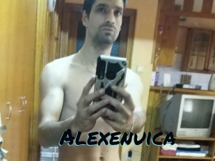 Alexenuica