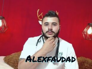 Alexfaudad