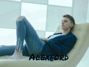 Alexford