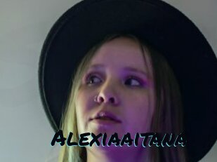 alexiaaitana Sexties