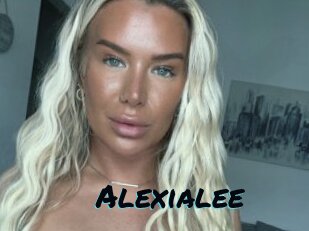Alexialee
