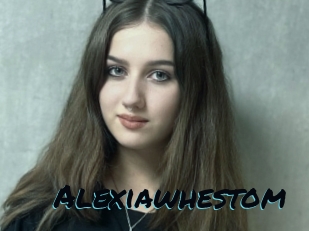 Alexiawhestom