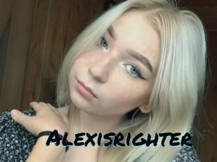 Alexisrighter