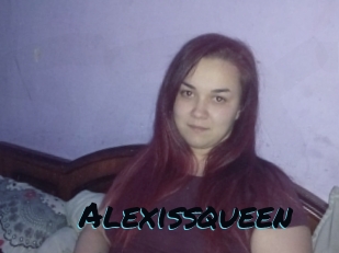 Alexissqueen