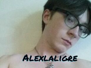 Alexlaligre